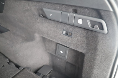 Skoda Peaq Gebrauchtwagen