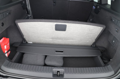 Skoda Peaq Gebrauchtwagen