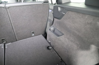 Skoda Peaq Gebrauchtwagen