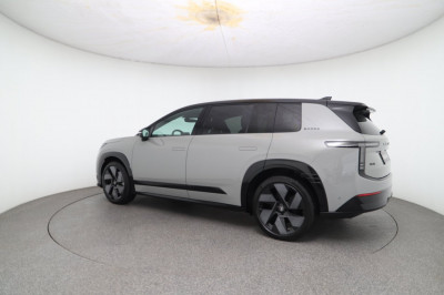 Skoda Peaq Gebrauchtwagen