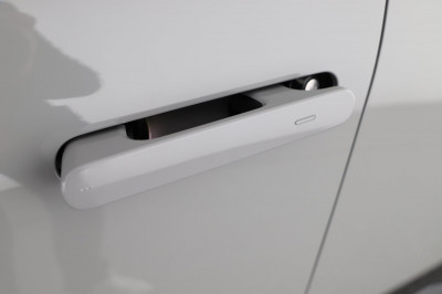 Skoda Peaq Gebrauchtwagen