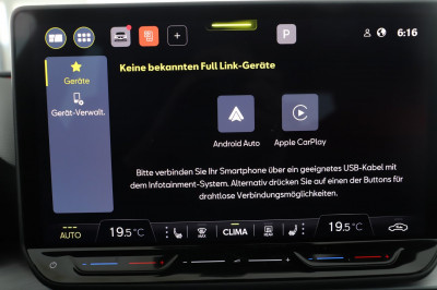 Seat Leon Gebrauchtwagen Seat Leon Gebrauchtwagen