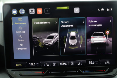 Seat Leon Gebrauchtwagen Seat Leon Gebrauchtwagen