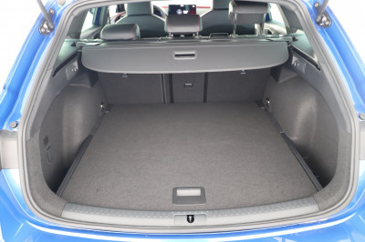 Seat Leon Gebrauchtwagen Seat Leon Gebrauchtwagen