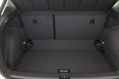 Seat Arona Gebrauchtwagen Seat Arona Gebrauchtwagen