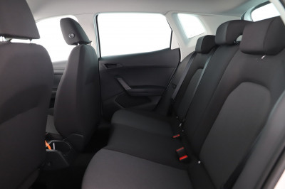 Seat Arona Gebrauchtwagen Seat Arona Gebrauchtwagen