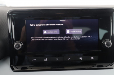 Seat Arona Gebrauchtwagen Seat Arona Gebrauchtwagen