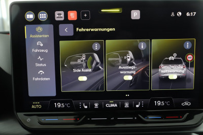 Seat Leon Gebrauchtwagen Seat Leon Gebrauchtwagen