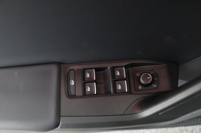 Seat Leon Gebrauchtwagen Seat Leon Gebrauchtwagen