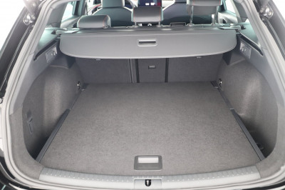 Seat Leon Gebrauchtwagen Seat Leon Gebrauchtwagen