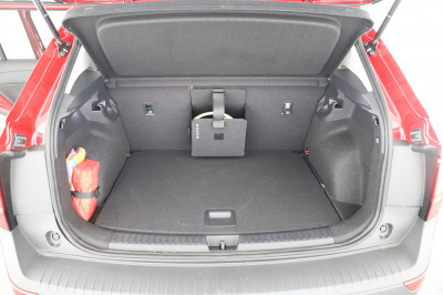 Skoda Epiq Gebrauchtwagen Skoda Epiq Gebrauchtwagen