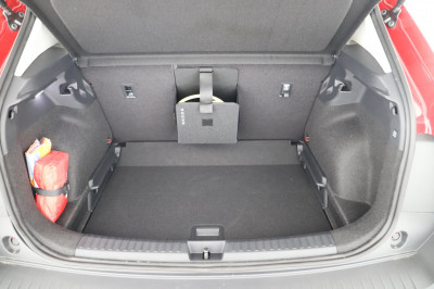 Skoda Epiq Gebrauchtwagen Skoda Epiq Gebrauchtwagen