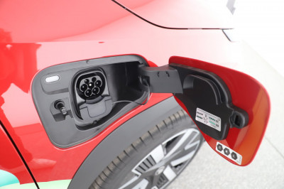Skoda Epiq Gebrauchtwagen Skoda Epiq Gebrauchtwagen