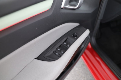 Skoda Epiq Gebrauchtwagen Skoda Epiq Gebrauchtwagen