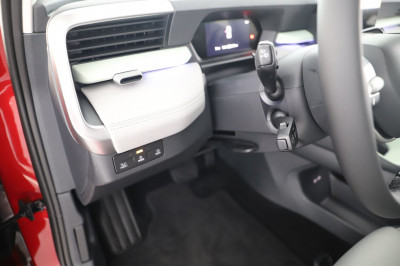 Skoda Epiq Gebrauchtwagen Skoda Epiq Gebrauchtwagen