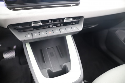 Skoda Epiq Gebrauchtwagen Skoda Epiq Gebrauchtwagen