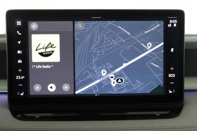 Skoda Epiq Gebrauchtwagen Skoda Epiq Gebrauchtwagen