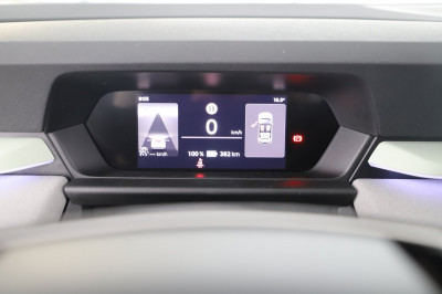 Skoda Epiq Gebrauchtwagen Skoda Epiq Gebrauchtwagen