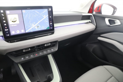 Skoda Epiq Gebrauchtwagen Skoda Epiq Gebrauchtwagen