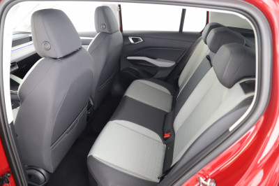 Skoda Epiq Gebrauchtwagen Skoda Epiq Gebrauchtwagen