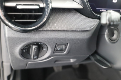 Skoda Fabia Gebrauchtwagen Skoda Fabia Gebrauchtwagen