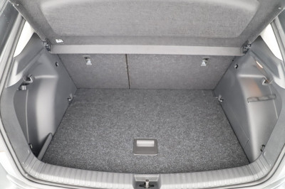 Skoda Fabia Gebrauchtwagen Skoda Fabia Gebrauchtwagen