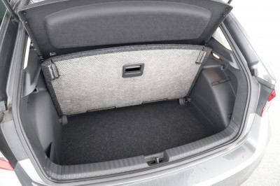Skoda Fabia Gebrauchtwagen Skoda Fabia Gebrauchtwagen
