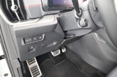 Skoda Kodiaq Gebrauchtwagen Skoda Kodiaq Gebrauchtwagen
