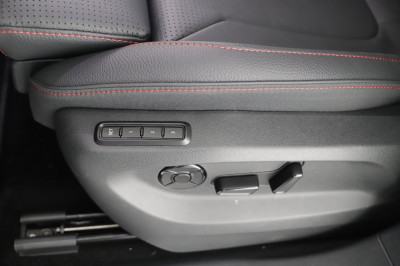 Skoda Kodiaq Gebrauchtwagen Skoda Kodiaq Gebrauchtwagen