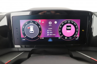 Skoda Kodiaq Gebrauchtwagen Skoda Kodiaq Gebrauchtwagen