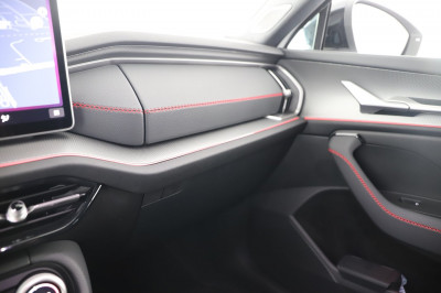 Skoda Kodiaq Gebrauchtwagen Skoda Kodiaq Gebrauchtwagen