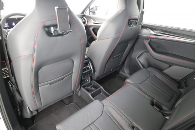 Skoda Kodiaq Gebrauchtwagen Skoda Kodiaq Gebrauchtwagen