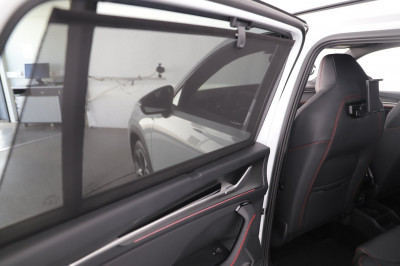 Skoda Kodiaq Gebrauchtwagen Skoda Kodiaq Gebrauchtwagen