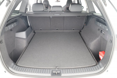 Skoda Kodiaq Gebrauchtwagen Skoda Kodiaq Gebrauchtwagen