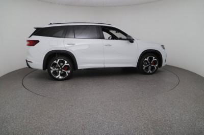 Skoda Kodiaq Gebrauchtwagen Skoda Kodiaq Gebrauchtwagen
