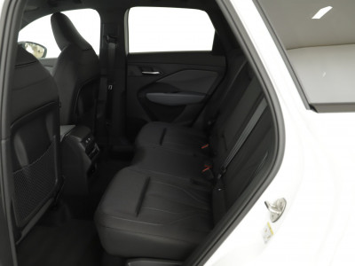Audi Q3 Gebrauchtwagen Audi Q3 Gebrauchtwagen