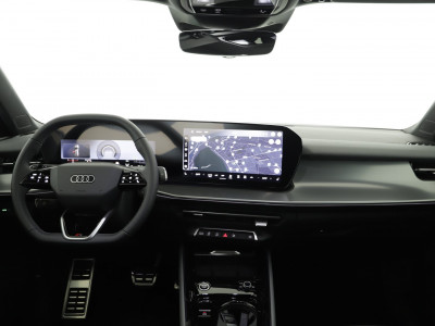 Audi Q3 Gebrauchtwagen Audi Q3 Gebrauchtwagen