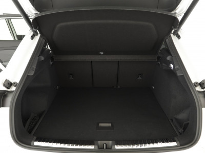 Audi Q3 Gebrauchtwagen Audi Q3 Gebrauchtwagen