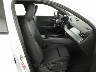 Audi Q3 Gebrauchtwagen Audi Q3 Gebrauchtwagen