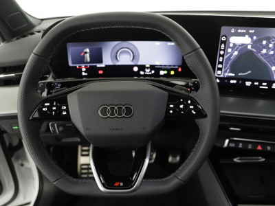 Audi Q3 Gebrauchtwagen Audi Q3 Gebrauchtwagen