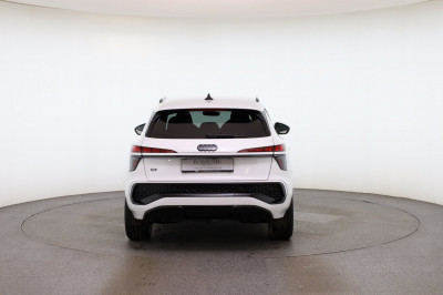 Audi Q3 Gebrauchtwagen Audi Q3 Gebrauchtwagen