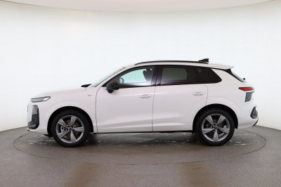 Audi Q3 Gebrauchtwagen Audi Q3 Gebrauchtwagen