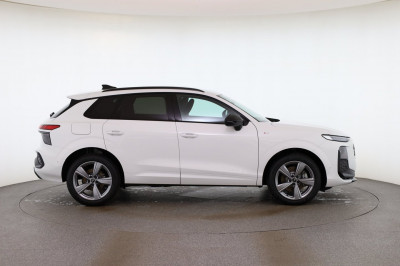 Audi Q3 Gebrauchtwagen Audi Q3 Gebrauchtwagen