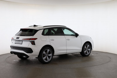 Audi Q3 Gebrauchtwagen Audi Q3 Gebrauchtwagen
