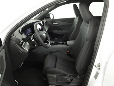 Audi Q3 Gebrauchtwagen Audi Q3 Gebrauchtwagen