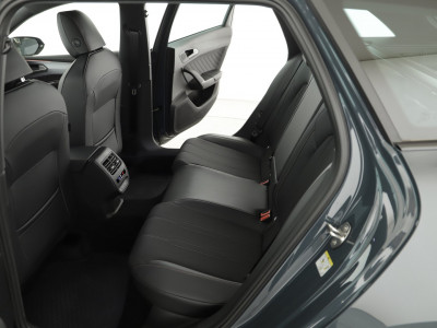 Cupra Leon Gebrauchtwagen Cupra Leon Gebrauchtwagen