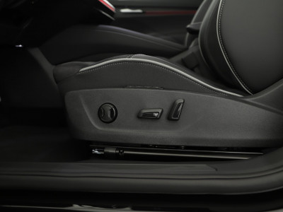 Skoda Elroq Gebrauchtwagen Skoda Elroq Gebrauchtwagen