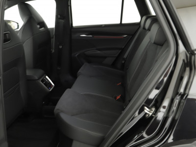 Skoda Elroq Gebrauchtwagen Skoda Elroq Gebrauchtwagen