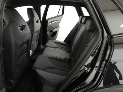 Skoda Elroq Gebrauchtwagen Skoda Elroq Gebrauchtwagen