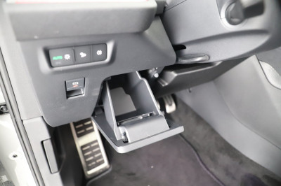 Skoda Kodiaq Gebrauchtwagen Skoda Kodiaq Gebrauchtwagen